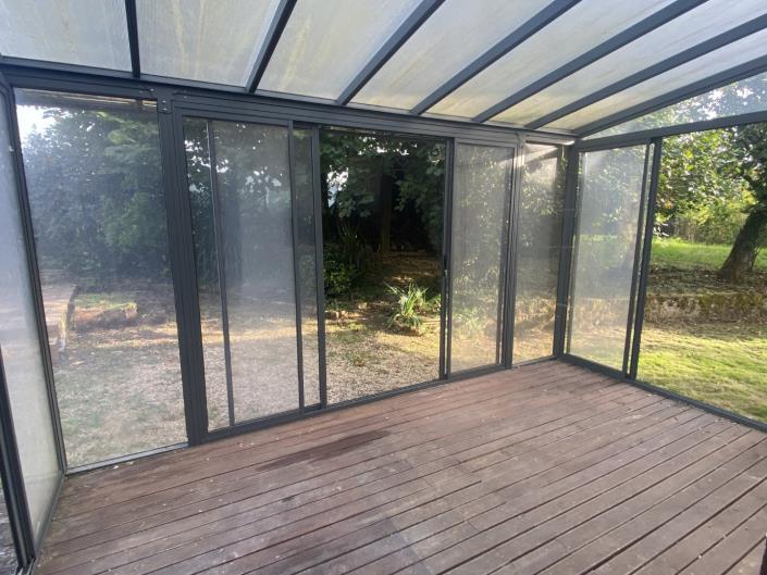 Image No.8-2 Bed Country House for sale