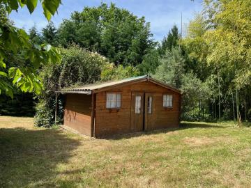 6221_immo_berthou_montigbaud_campagne_calme_grange_terrain--7-