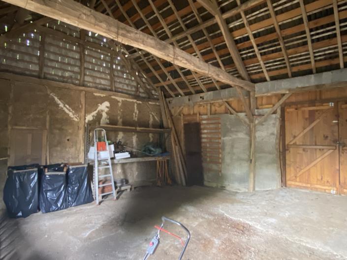 Image No.13-2 Bed Country House for sale