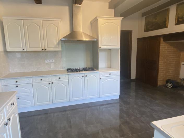 Image No.10-2 Bed Country House for sale