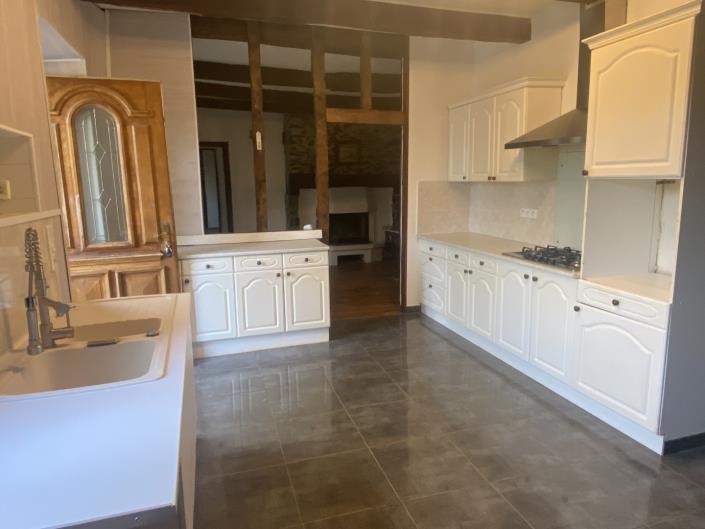 Image No.9-2 Bed Country House for sale