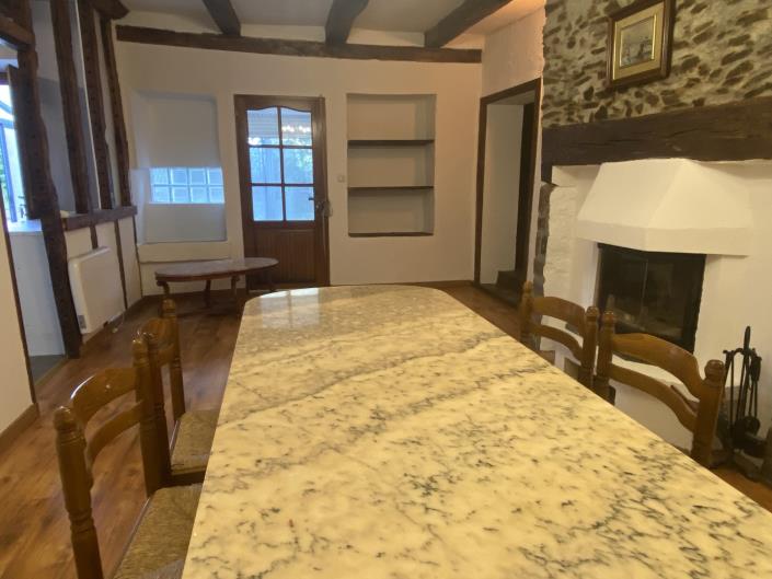 Image No.14-2 Bed Country House for sale