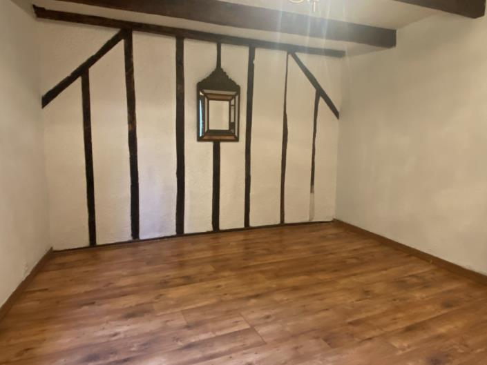 Image No.15-2 Bed Country House for sale