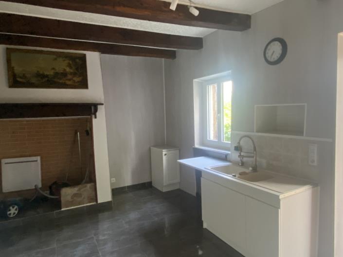 Image No.11-2 Bed Country House for sale