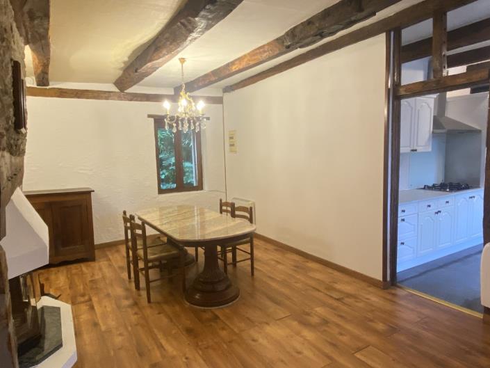 Image No.16-2 Bed Country House for sale