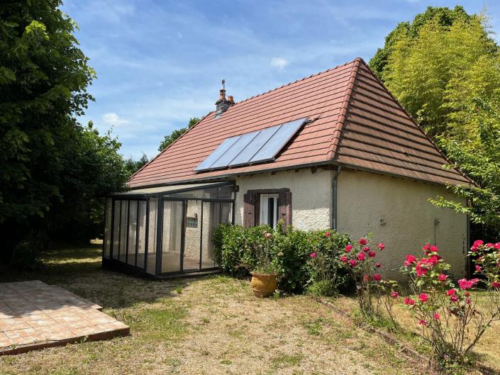 Image No.20-2 Bed Country House for sale