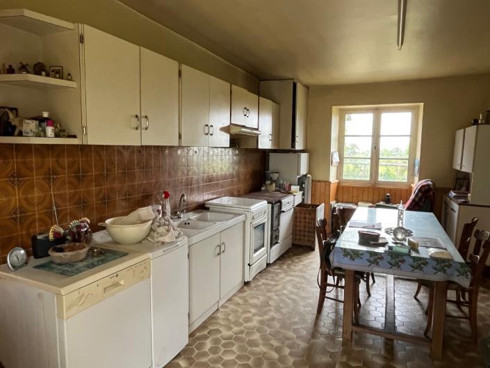 Image No.8-3 Bed Farmhouse for sale