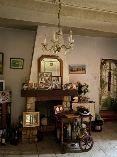 Image No.23-3 Bed Farmhouse for sale