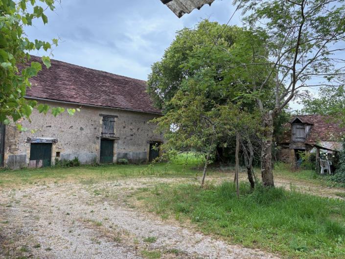 Image No.24-3 Bed Farmhouse for sale