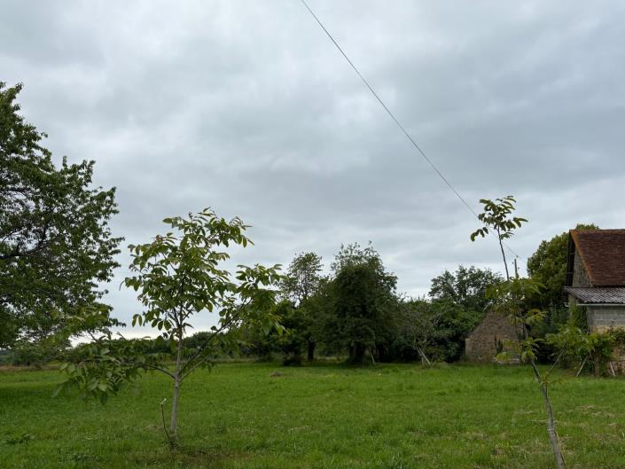 Image No.27-3 Bed Farmhouse for sale