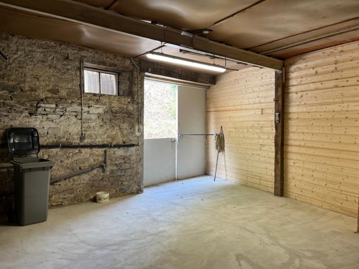 Image No.7-4 Bed Village House for sale