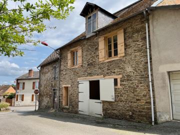 6389_immo_berthou_coussac_bonneval_bourg_garage_5_pieces_proche_commerce--4-