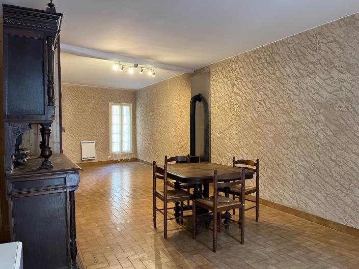 Image No.4-4 Bed Village House for sale