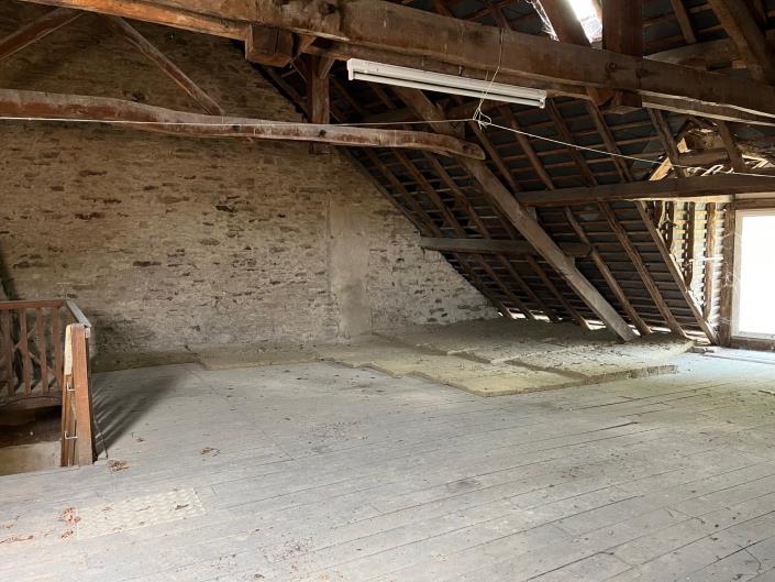 Image No.13-4 Bed Village House for sale