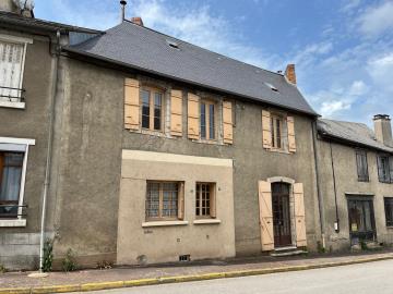 6389_immo_berthou_coussac_bonneval_bourg_garage_5_pieces_proche_commerce--29-