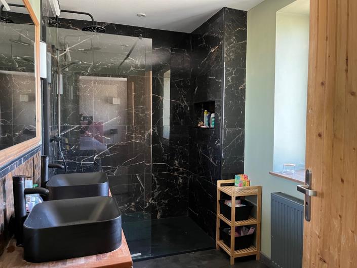 Image No.12-4 Bed Country Property for sale