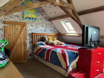 6387_immo_berthou_coussac_bonneval_maison_campagne_6_pieces_terrain_source_vues_au_calme--24-