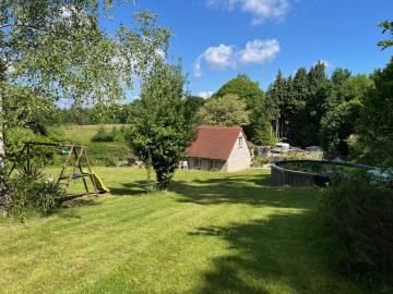 6387_immo_berthou_coussac_bonneval_maison_campagne_6_pieces_terrain_source_vues_au_calme--42-