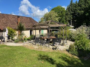 6387_immo_berthou_coussac_bonneval_maison_campagne_6_pieces_terrain_source_vues_au_calme--45-