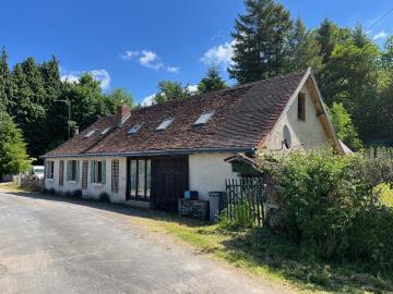 6387_immo_berthou_coussac_bonneval_maison_campagne_6_pieces_terrain_source_vues_au_calme--51-