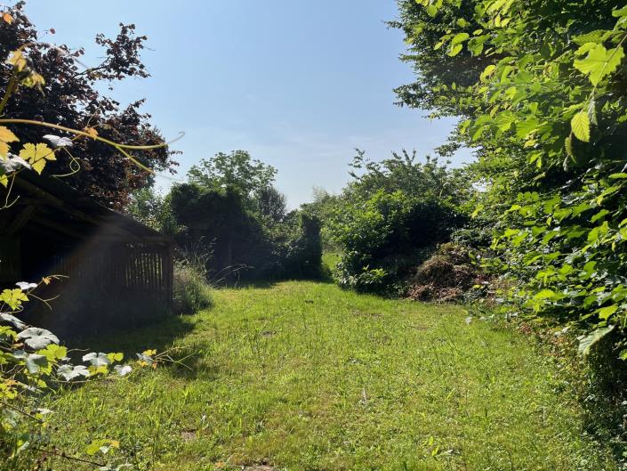 Image No.5-Maison de village de 3 chambres à vendre à Coussac-Bonneval