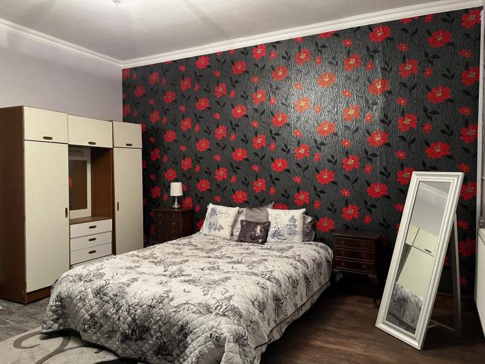 Image No.8-Maison de village de 3 chambres à vendre à Coussac-Bonneval