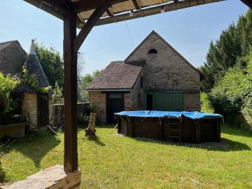 6392_immo_berthou_coussac_bonneval_maison_bourg_6_pieces_jardin_grange_puits--14-