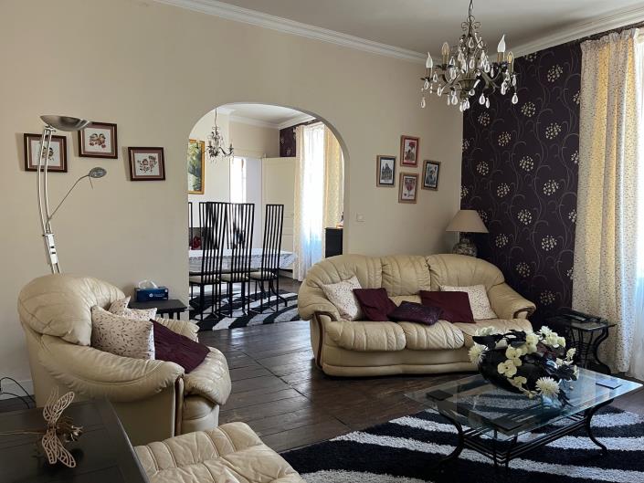 Image No.16-Maison de village de 3 chambres à vendre à Coussac-Bonneval