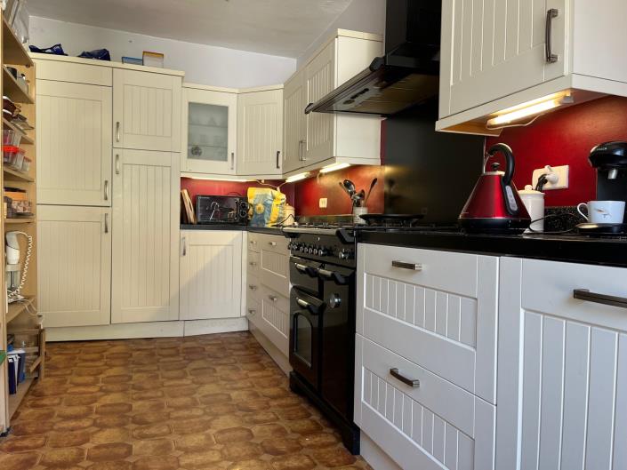 Image No.17-Maison de village de 3 chambres à vendre à Coussac-Bonneval