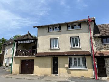 6398_imm_berthou_coussac_bonneval_miason_bourg_5_pieces_jardin_garage_atelier_proche_commerces--1-