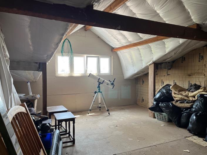 Image No.11-Maison de village de 3 chambres à vendre à Coussac-Bonneval