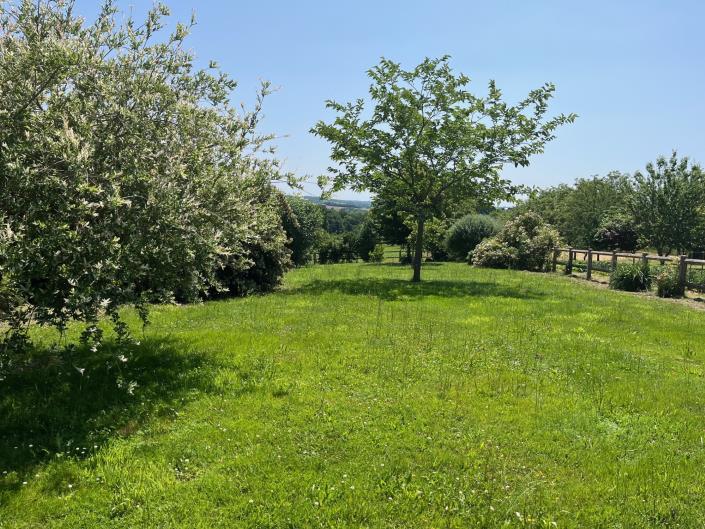 Image No.2-4 Bed Country House for sale