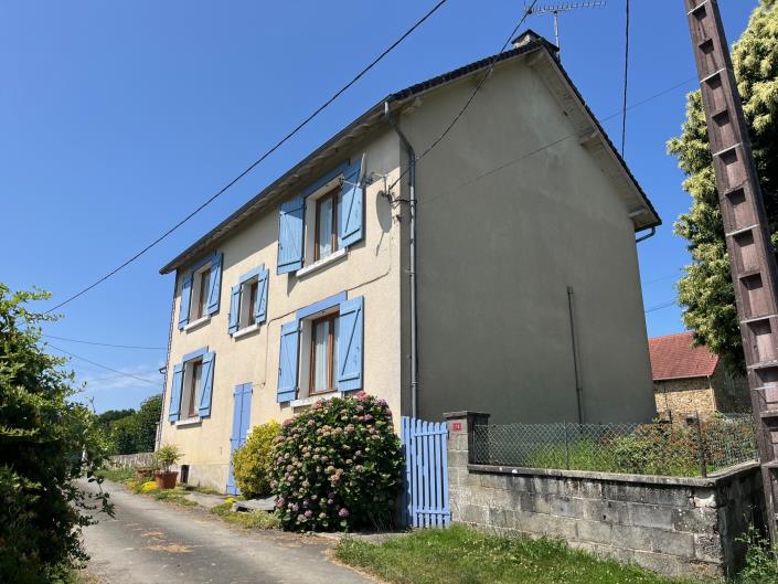 Image No.6-4 Bed Country House for sale