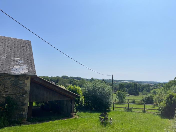 Image No.7-4 Bed Country House for sale