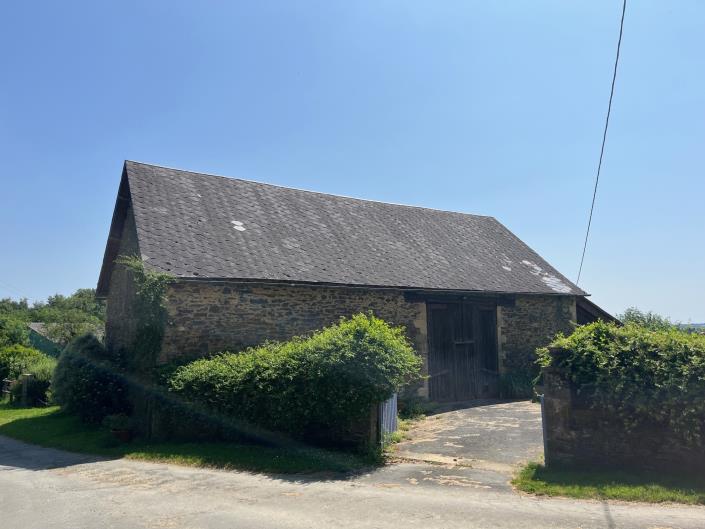 Image No.8-4 Bed Country House for sale