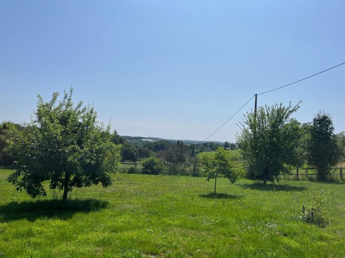 Image No.12-4 Bed Country House for sale