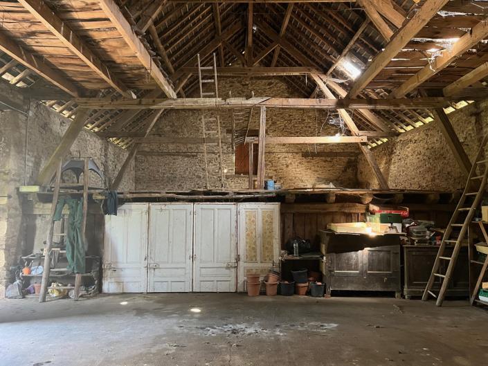 Image No.14-4 Bed Country House for sale