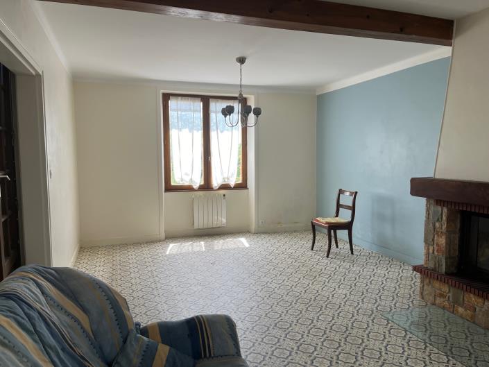 Image No.21-4 Bed Country House for sale