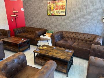 PHOTO-1