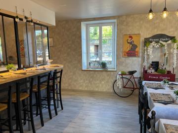 PHOTO-8