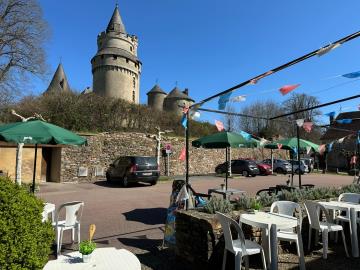 PHOTO-14