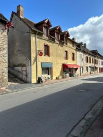 PHOTO-24