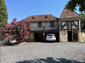 6434_immo_berthou_savingac_ledrier_maison_en_pierres_en_campagne_piscine_terrain_vues_calme--11-