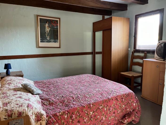 Image No.13-3 Bed Country Property for sale