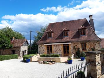 6441_immo_berthou_angoisse_fermette_perigourdine_renovee_piscine_terrain_vues_grange_campagne--6-