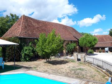 6441_immo_berthou_angoisse_fermette_perigourdine_renovee_piscine_terrain_vues_grange_campagne--4-