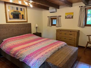 6441_immo_berthou_angoisse_fermette_perigourdine_renovee_piscine_terrain_vues_grange_campagne--17-