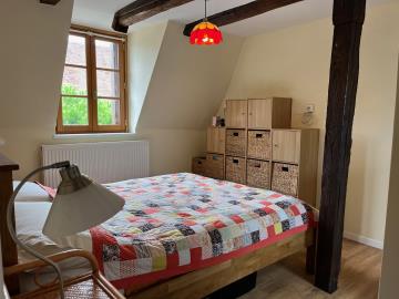 6441_immo_berthou_angoisse_fermette_perigourdine_renovee_piscine_terrain_vues_grange_campagne--21-