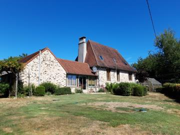 6441_immo_berthou_angoisse_fermette_perigourdine_renovee_piscine_terrain_vues_grange_campagne--22-