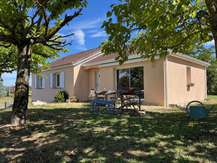Image No.1-3 Bed Bungalow for sale